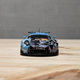 Illustration for article titled Teutonic Tuesday: Dempsey Proton Racing Porsche 911 RSR